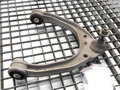 RAMENO PRAVÉ PREDNÉ AUDI Q7 (4LB) 2006 - 2016 7L0407047B