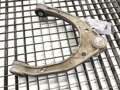 RAMENO PRAVÉ PREDNÉ AUDI Q7 (4LB) 2006 - 2016 7L0407047B