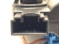 MOTOR RADIÁTORA KÚRENIA AUDI Q7 (4LB) 2006 - 2016 52411483R05