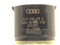 PARKOVACÍ SENZOR AUDI Q7 (4LB) 2006 - 2016 3C0919275S