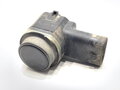 PARKOVACÍ SENZOR AUDI Q7 (4LB) 2006 - 2016 3C0919275S