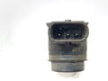 PARKOVACÍ SENZOR AUDI Q7 (4LB) 2006 - 2016 3C0919275S