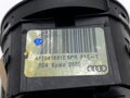 SPÍNAČ SVETIEL AUDI Q7 (4LB) 2006 - 2016 4F1941531E