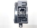 SPÍNAČ RUČNEJ BRZDY RENAULT LAGUNA III GRANDTOUR (KT0/1) 2007 - 2015 363210001R