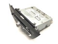 RÁDIO RENAULT LAGUNA III GRANDTOUR (KT0/1) 2007 - 2015 281156980R