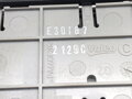 OVLÁDANIE OKIEN RENAULT LAGUNA III GRANDTOUR (KT0/1) 2007 - 2015 809610006R
