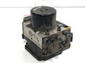 ČERPADLO RENAULT LAGUNA III GRANDTOUR (KT0/1) 2007 - 2015 476602071R