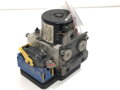 ČERPADLO RENAULT LAGUNA III GRANDTOUR (KT0/1) 2007 - 2015 476602071R