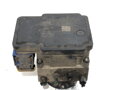 ČERPADLO RENAULT LAGUNA III GRANDTOUR (KT0/1) 2007 - 2015 476602071R