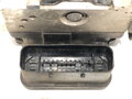 ČERPADLO RENAULT LAGUNA III GRANDTOUR (KT0/1) 2007 - 2015 476602071R