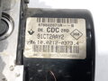 ČERPADLO RENAULT LAGUNA III GRANDTOUR (KT0/1) 2007 - 2015 476602071R