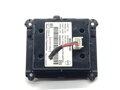PANEL OVLÁDANIA NAVIGÁCIE RENAULT LAGUNA III GRANDTOUR (KT0/1) 2007 - 2015 253B00004R
