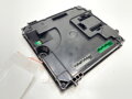 MODUL BSI RENAULT LAGUNA III GRANDTOUR (KT0/1) 2007 - 2015 284B11401R