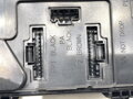 MODUL BSI RENAULT LAGUNA III GRANDTOUR (KT0/1) 2007 - 2015 284B11401R