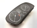 TACHOMETER BUDÍKY RENAULT LAGUNA III GRANDTOUR (KT0/1) 2007 - 2015 248100006R