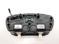 TACHOMETER BUDÍKY RENAULT LAGUNA III GRANDTOUR (KT0/1) 2007 - 2015 248100006R