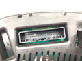 TACHOMETER BUDÍKY RENAULT LAGUNA III GRANDTOUR (KT0/1) 2007 - 2015 248100006R