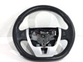 Volant Renault Laguna III Grandtour (KT0/1) 2007 - 2015