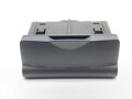 ZÁSUVKA / ULOŽENIE USB RENAULT LAGUNA III GRANDTOUR (KT0/1) 2007 - 2015 280230002R