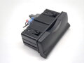 ZÁSUVKA / ULOŽENIE USB RENAULT LAGUNA III GRANDTOUR (KT0/1) 2007 - 2015 280230002R