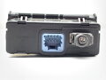 ZÁSUVKA / ULOŽENIE USB RENAULT LAGUNA III GRANDTOUR (KT0/1) 2007 - 2015 280230002R