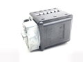 ZÁMOK VOLANTU RENAULT LAGUNA III GRANDTOUR (KT0/1) 2007 - 2015 8200604932