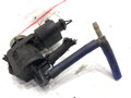 VENTIL PODTLAKU AUDI A4 B6 AVANT (8E5) 2000 - 2005 1J0906283C