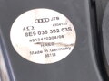 SUBWOOFER AUDI A4 B6 AVANT (8E5) 2000 - 2005 8E903538203S