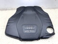 VEKO / KRYT MOTORA AUDI A6 C7 (4G2, 4GC) 2010 - 2018 059103925CF