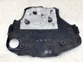 VEKO / KRYT MOTORA AUDI A6 C7 (4G2, 4GC) 2010 - 2018 059103925CF