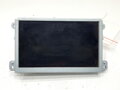 DISPLEJ AUDI A6 C6 (4F2) 2004 - 2011 8T0919603C