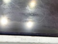 DISPLEJ AUDI A6 C6 (4F2) 2004 - 2011 8T0919603C