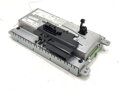 DISPLEJ AUDI A6 C6 (4F2) 2004 - 2011 8T0919603C