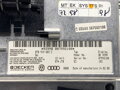 DISPLEJ AUDI A6 C6 (4F2) 2004 - 2011 8T0919603C