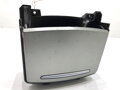 DRŽIAK NA NÁPOJE AUDI A6 C6 (4F2) 2004 - 2011 4F1862533C