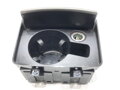 DRŽIAK NA NÁPOJE AUDI A6 C6 (4F2) 2004 - 2011 4F1862533C