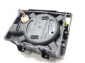 DRŽIAK NA NÁPOJE AUDI A6 C6 (4F2) 2004 - 2011 4F1862533C