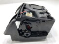 DRŽIAK NA NÁPOJE AUDI A6 C6 (4F2) 2004 - 2011 4F1862533C