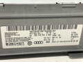 TUNER RÁDIA AUDI A6 C6 (4F2) 2004 - 2011 4F0035541L