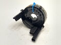KRÚŽOK SLIMÁK AIRBAGU AUDI A6 C6 (4F2) 2004 - 2011 4E0953541A