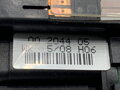 KRÚŽOK SLIMÁK AIRBAGU AUDI A6 C6 (4F2) 2004 - 2011 4E0953541A