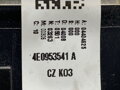 KRÚŽOK SLIMÁK AIRBAGU AUDI A6 C6 (4F2) 2004 - 2011 4E0953541A