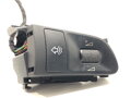 PREPÍNAČE VOLANTU AUDI A6 C6 (4F2) 2004 - 2011 4F0951527D
