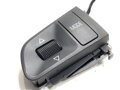 PREPÍNAČE VOLANTU AUDI A6 C6 (4F2) 2004 - 2011 4F0951527D