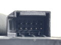 OVLÁDANIE OKIEN AUDI A6 C6 (4F2) 2004 - 2011