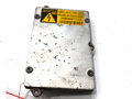 RIADIACA JEDNOTKA XENÓN AUDI A6 C6 (4F2) 2004 - 2011 5DV008290