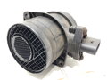 VÁHA VZDUCHU AUDI A6 C6 (4F2) 2004 - 2011 074906461B