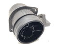 VÁHA VZDUCHU AUDI A6 C6 (4F2) 2004 - 2011 074906461B