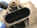 VÁHA VZDUCHU AUDI A6 C6 (4F2) 2004 - 2011 074906461B