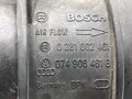 VÁHA VZDUCHU AUDI A6 C6 (4F2) 2004 - 2011 074906461B